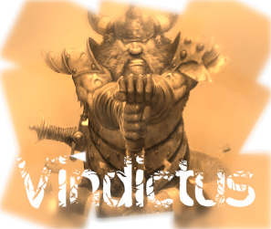 GuildLogo-Vindictus.jpg