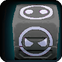 Usable-Bedazzling Eye Pack icon.png