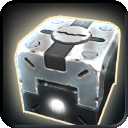 Usable-Steel Lockbox icon.png