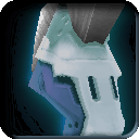 Equipment-Frosty Warden Helm icon.png