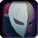 Equipment-Sacred Falcon Ghost Helm icon.png