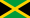 Flag(Jamaica).png