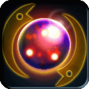 Rarity-Elite Orb of Alchemy icon.png
