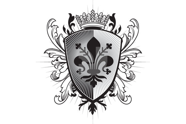 Crown Crest.jpg