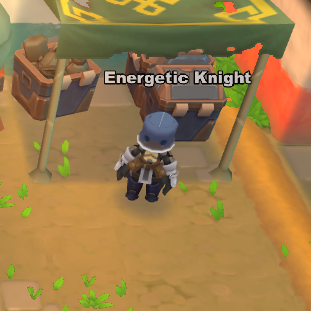 Energetic Knight-Overworld 2.png