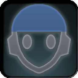 Equipment-Cool Toupee icon.png