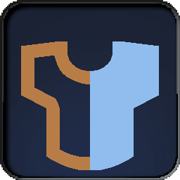 Equipment-Glacial Exhaust Pipes icon.png