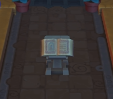 Furniture-Mystical Tome Stand-Animated.png