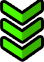 Prestige Badge-25k-Emerald.png