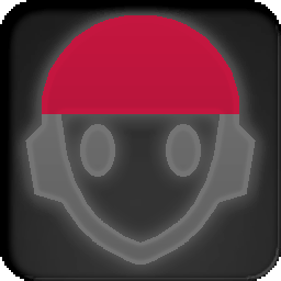 Ticket-Remove Helm Top Accessory icon.png