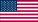 Usa flag.png