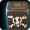 Usable-Buccaneer Booty Box icon.png