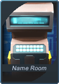 Name Room-card.png