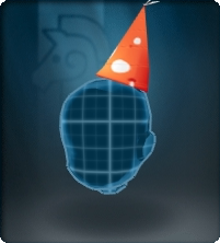 Party Hat-Equipped.png