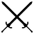 Rsz sword icon.png