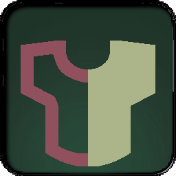Equipment-Opal Side Blade icon.png