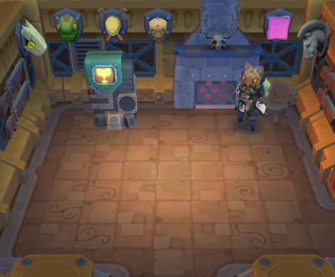 GuildHall-Room-Hunter's Lodge-Overworld.png