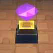 Jelly Gem (Furniture)-Placed.png