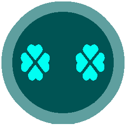Usable-Clover Eyes icon.png