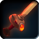 Equipment-Flamberge icon.png