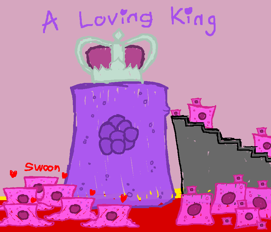 Loving King.png