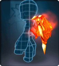 Magmatic Fanatic Wings-tooltip animation.png