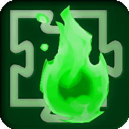 Crafting-Plague Essence.png