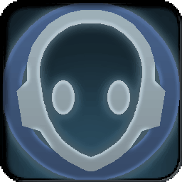 Equipment-Frosty Scarf icon.png