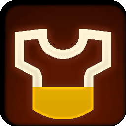 Equipment-Tails Tails icon.png