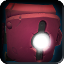 Equipment-Voltaic Radical Mask icon.png