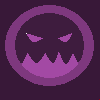 Darkness Icon.png