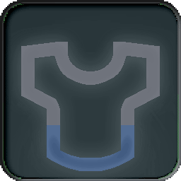 Equipment-Cool Ankle Booster icon.png