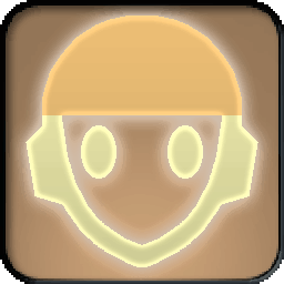 Equipment-Crown of Summer icon.png