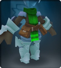 Frostbreaker Armor-Equipped.png