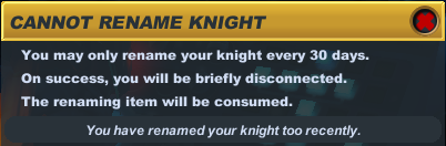 Knight Name Change Too Soon.png