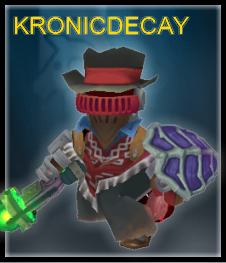 KronicDecay.png