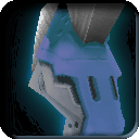 Equipment-Cool Warden Helm icon.png