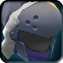 Equipment-Dusky Snooze Night Cap icon.png