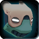 Equipment-Military Gremlin Helmet icon.png
