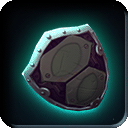 Equipment-Primal Shell icon.png