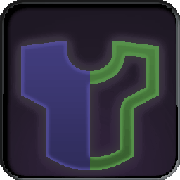 Equipment-Vile Crest icon.png