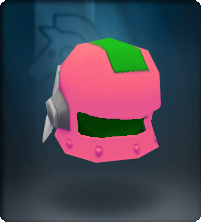 Tech Pink Sallet-Equipped.png