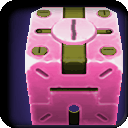 Usable-Wicked Slime Lockbox icon.png