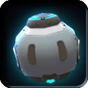 Equipment-Blast Bomb icon.png