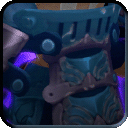 Equipment-Frenzy Plate Mail icon.png
