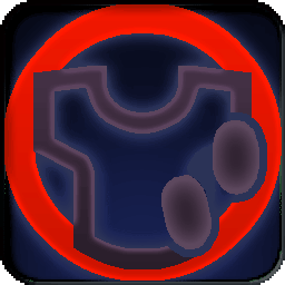 Equipment-Grasping Aura icon.png