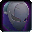Equipment-Plated Grizzly Shade Helm icon.png