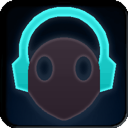 Equipment-ShadowTech Blue Helm-Mounted Display icon.png