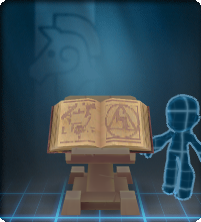 Furniture-Cursed Tome Stand.png