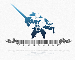 GuildLogo-Cloud Nine.png